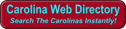 Carolina Web Directory - Add Your URL Instantly!