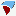 ICONS ID:423016 carolinawebdirectory.com