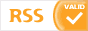 [Valid RSS] All Carolina Web Directory RSS files valid at W3C!